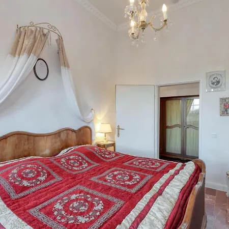 Ferienwohnung Nordpalais Panorama